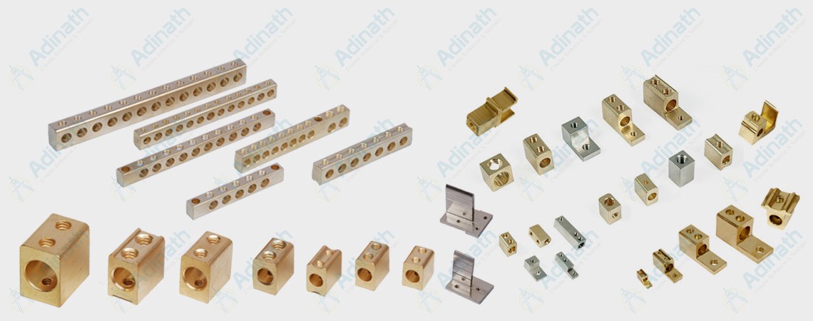 Electrical Components