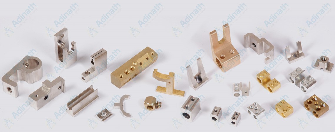 Electrical Components